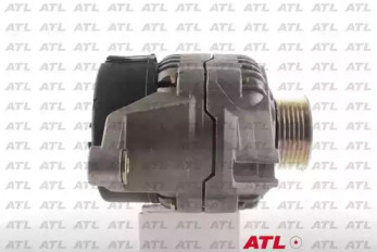 atl autotechnik l39930